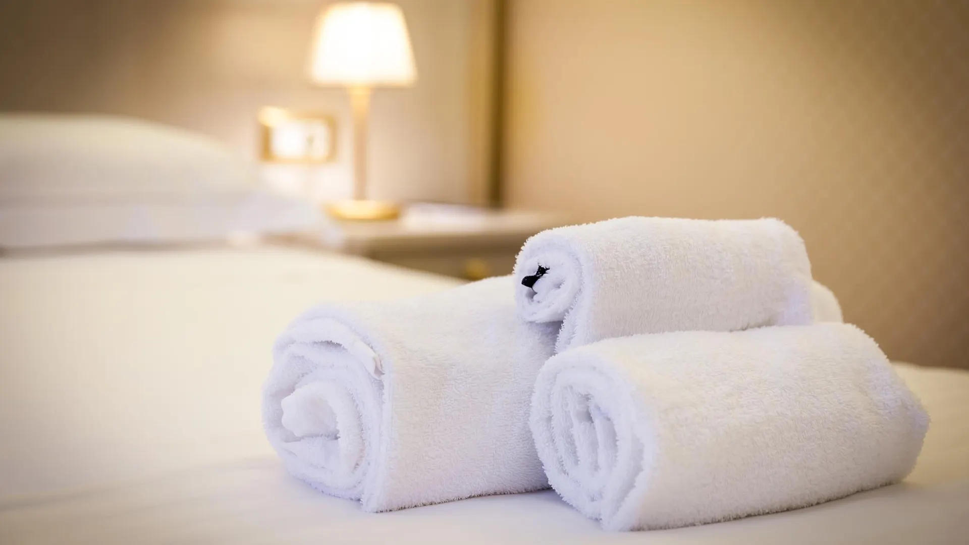Modica Palace Hotel 4*,