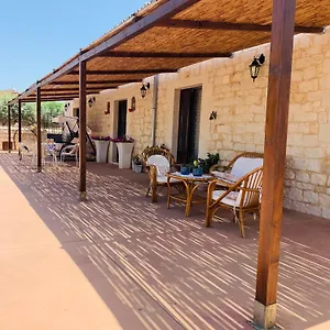 Il Casale Di Luisa Privatunterkunft